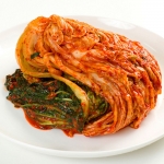 배추김치(1kg), 국산 배추, 포기김치, 김장김치
