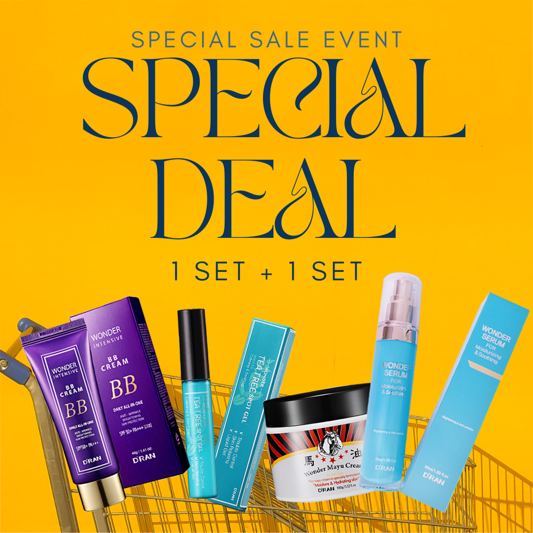 SPECIALsale3_172237.png