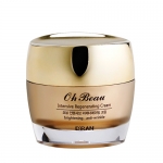 OhBeau Intensive Regenerating Cream