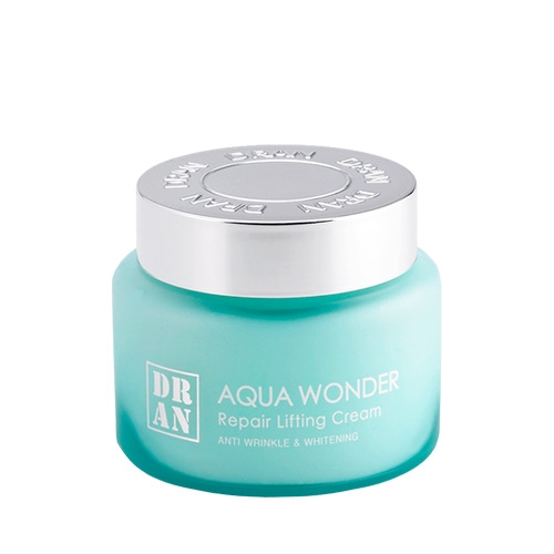 Aqua Wonder Repair Lifting Cream