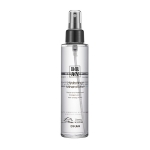 Hydrating Mineral Mist