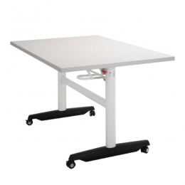 NDM-1280 다용도및 식탁 테이블