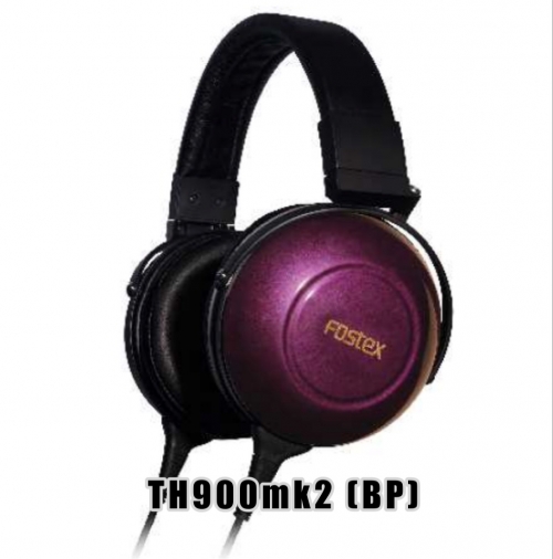 [한정판매]TH-900mk2(BP)